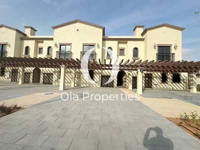 3 Bedroom Townhouse for Rent in Zayed City, Abu Dhabi - WhatsApp Image 2025-04-17 at 3.13. 16 PM (2). jpeg