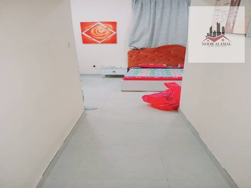 11 ce148d3a-d689-49ac-9f82-ef81bea4d5bc. jpg