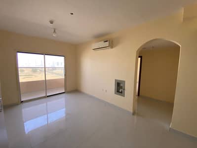 1 Bedroom Apartment for Rent in Al Jurf, Ajman - a0b8c24e-c00f-45cb-8954-c03d87033a02. jpg