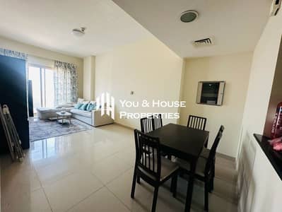 2 Bedroom Apartment for Rent in Jumeirah Village Circle (JVC), Dubai - IMG-20250513-WA0353. jpg