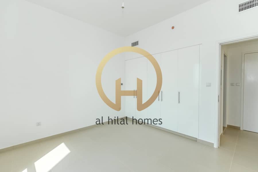 1Bedroom | Safi 1A- Town Square | Vacant 1Bedroom | Safi 1A- Town Square | Vacant