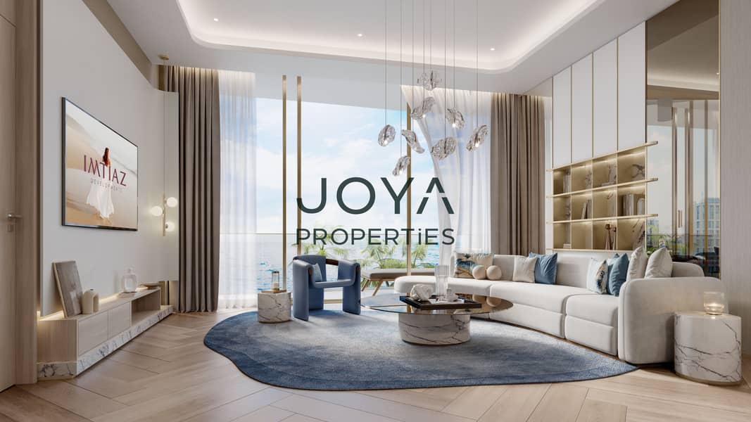 IMTIAZ - Sunset Bay - Living Room 1. jpg IMTIAZ - Sunset Bay - Living Room 1. jpg