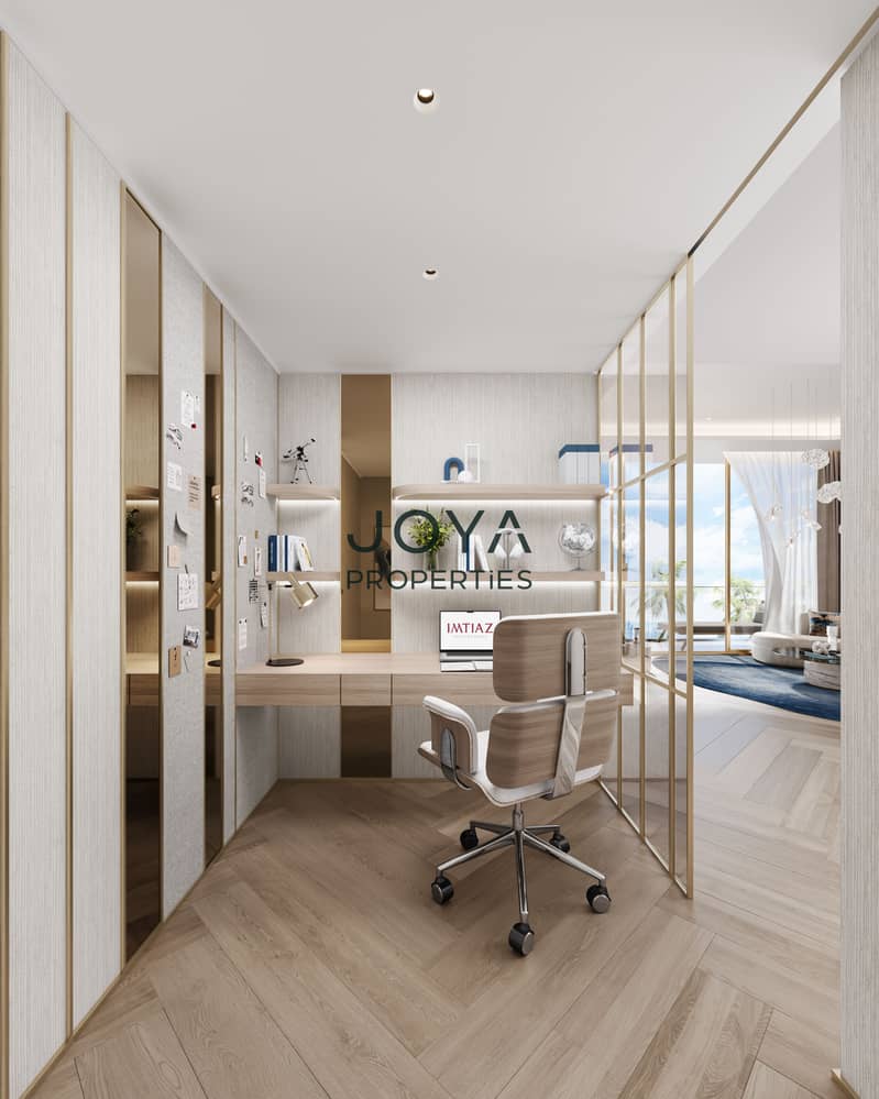 4 IMTIAZ - Sunset Bay - Studio 1. jpg