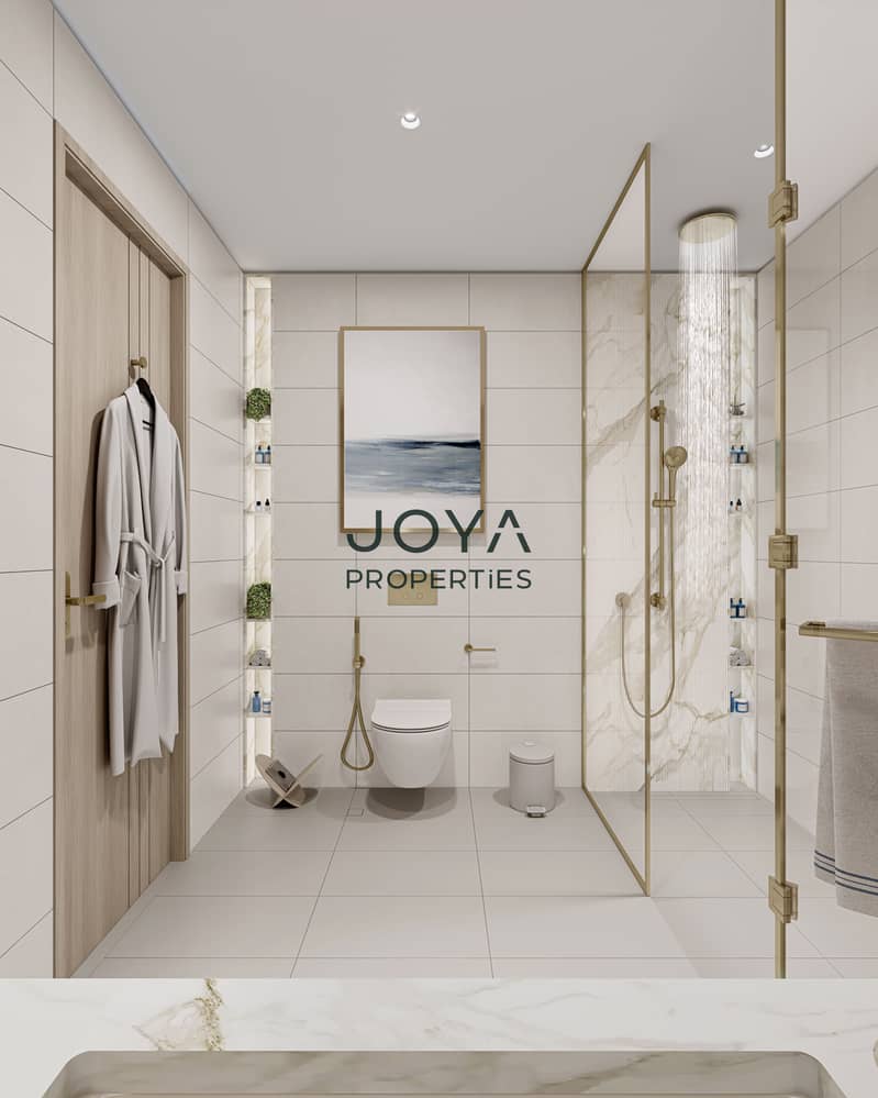 5 IMTIAZ - Sunset Bay - Master Room 2. jpg
