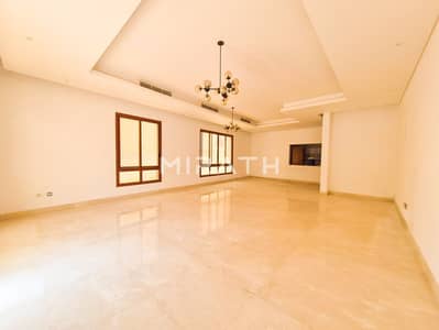 Modern Villa | Walkable Distance to Beach