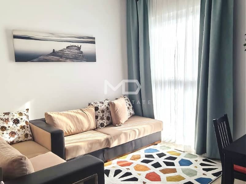 Large Layout | Furnished | Perfect Investment Large Layout | Furnished | Perfect Investment