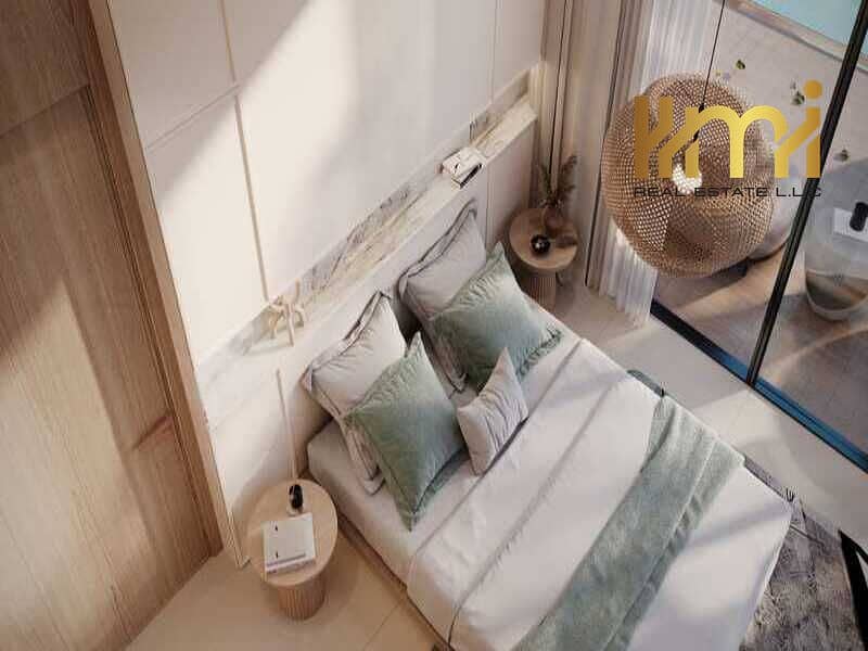 12 IMG-20250513-WA0013. jpg