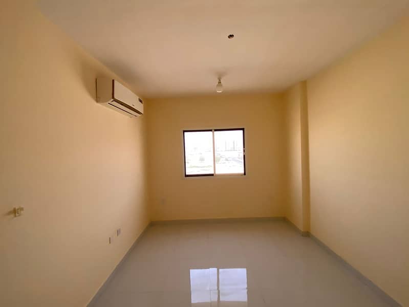4 IMG-20250513-WA0118. jpg