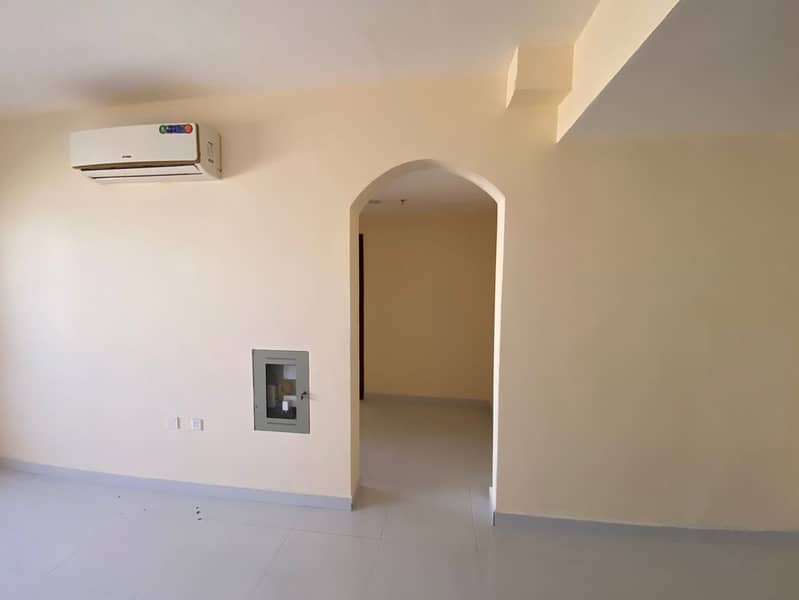 9 IMG-20250513-WA0125. jpg