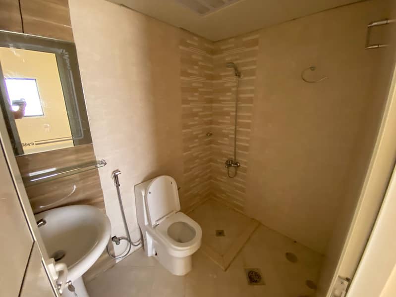 11 IMG-20250513-WA0119. jpg