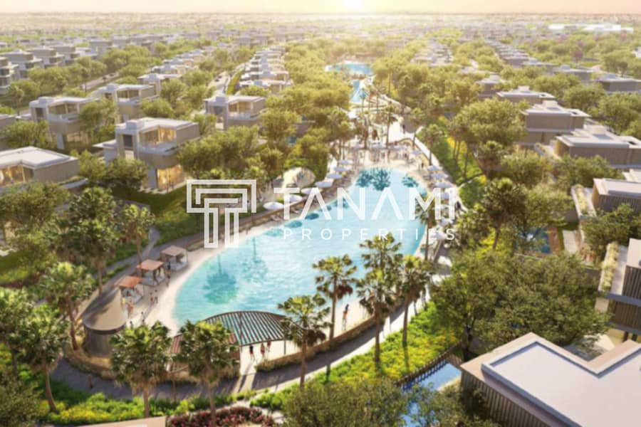 Luxury 3 BHK I Phase 4 I Great Location Luxury 3 BHK I Phase 4 I Great Location