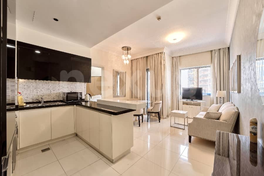 شقة في داماك ميزون مول ستريت (ذا سيجنتشر)،وسط مدينة دبي 1 غرفة 1700000 درهم - 11633286 شقة في داماك ميزون مول ستريت (ذا سيجنتشر)،وسط مدينة دبي 1 غرفة 1700000 درهم - 11633286