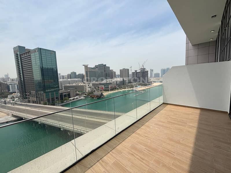 位于阿尔玛丽亚岛,阿尔玛丽亚景致公寓 3 卧室的公寓 200000 AED - 11633305 位于阿尔玛丽亚岛,阿尔玛丽亚景致公寓 3 卧室的公寓 200000 AED - 11633305