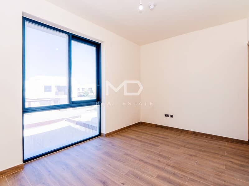 Move In Today | Modern Finishings | Best Location Move In Today | Modern Finishings | Best Location