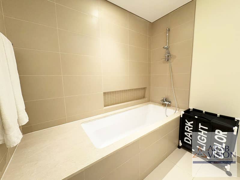 26 IMG-20250325-WA0020. jpg