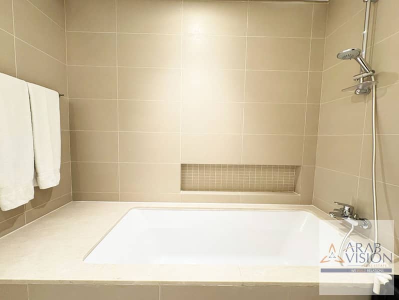 27 IMG-20250325-WA0021. jpg