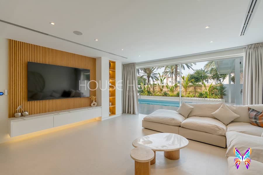 位于阿拉伯牧场社区,米拉多社区,米拉多1区 5 卧室的别墅 13995500 AED - 11633328 位于阿拉伯牧场社区,米拉多社区,米拉多1区 5 卧室的别墅 13995500 AED - 11633328