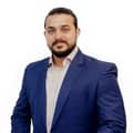 Farooq Ahmed
