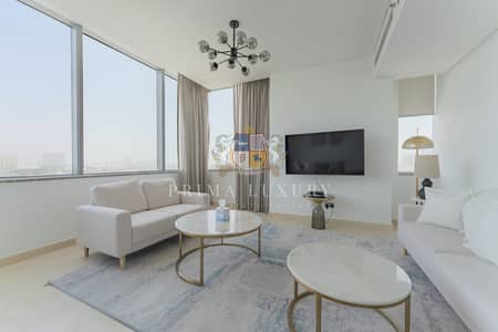 2 Bedroom Flat for Sale in DIFC, Dubai - DSC09880-HDR. jpg