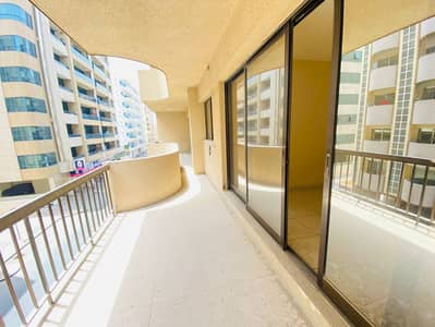 2 Bedroom Apartment for Rent in Bur Dubai, Dubai - WhatsApp Image 2025-05-13 at 3.18. 28 PM (2). jpeg