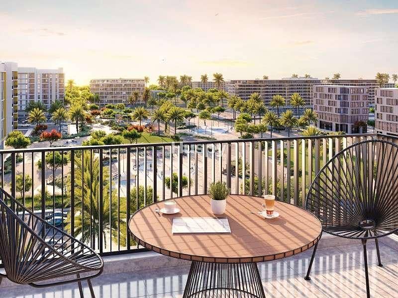 位于阿尔沙穆卡,阿尔里曼1号,里曼生活馆 2 卧室的公寓 963000 AED - 11633336 位于阿尔沙穆卡,阿尔里曼1号,里曼生活馆 2 卧室的公寓 963000 AED - 11633336
