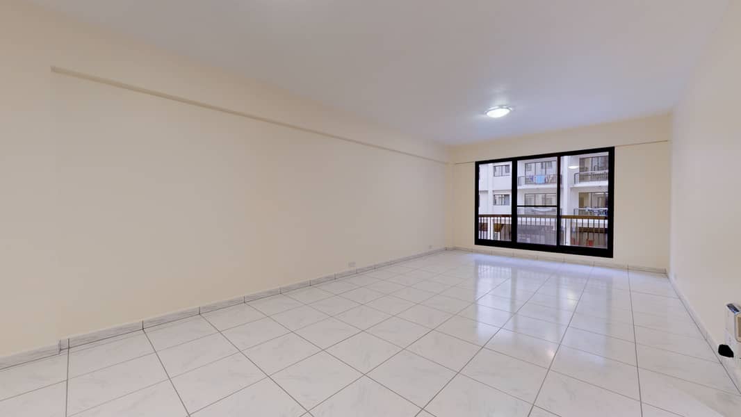 5 Spacious-1BR-Golden-Sands-2-07262020_134333. jpg