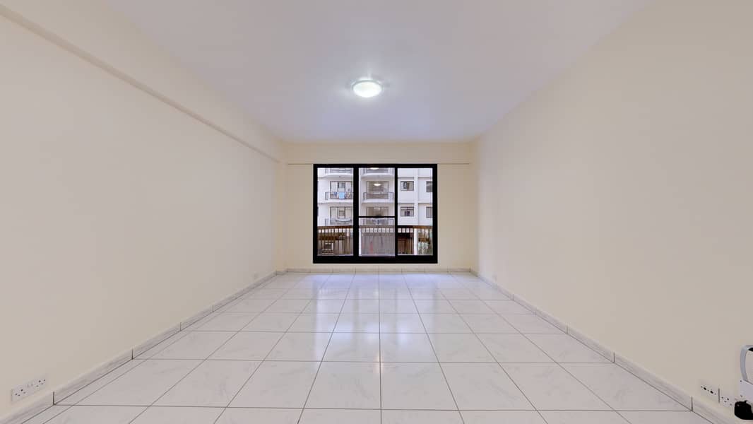 6 Spacious-1BR-Golden-Sands-2-07262020_134413. jpg