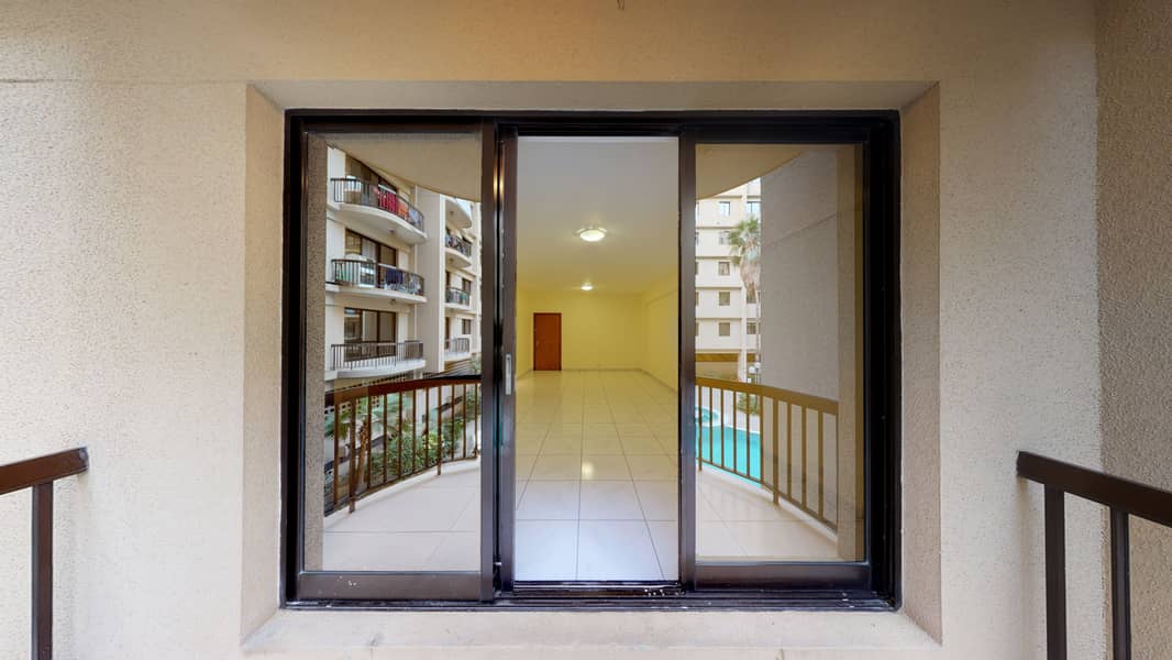 2 Spacious-1BR-Golden-Sands-2-07262020_134457. jpg