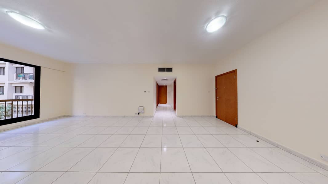 7 Spacious-1BR-Golden-Sands-2-07262020_134542. jpg