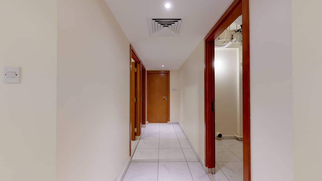 8 Spacious-1BR-Golden-Sands-2-07262020_134604. jpg