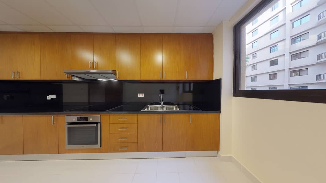 3 Spacious-1BR-Golden-Sands-2-07262020_134729. jpg