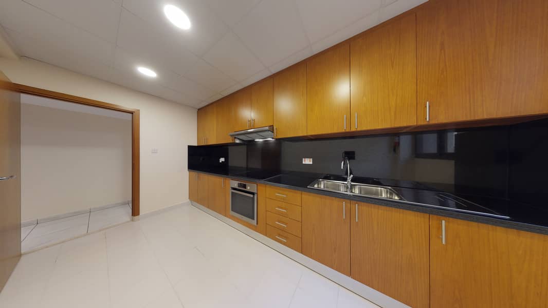 4 Spacious-1BR-Golden-Sands-2-07262020_134759. jpg