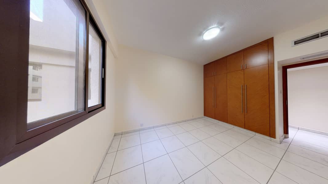 9 Spacious-1BR-Golden-Sands-2-07262020_134826. jpg