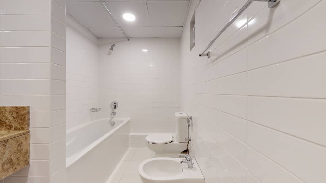 10 Spacious-1BR-Golden-Sands-2-07262020_135002. jpg