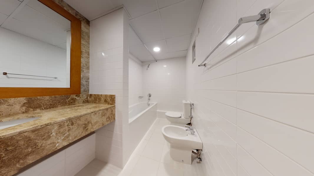 11 Spacious-1BR-Golden-Sands-2-07262020_135018. jpg