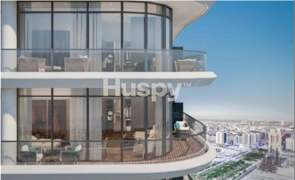 位于朱美拉环形村(JVC),JVC第16区,阿维林公寓 3 卧室的公寓 2100000 AED - 11633341 位于朱美拉环形村(JVC),JVC第16区,阿维林公寓 3 卧室的公寓 2100000 AED - 11633341