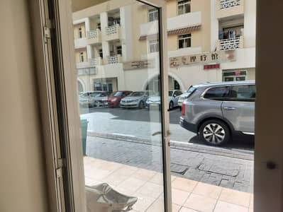 Shop for Rent in International City, Dubai - WhatsApp Image 2025-05-13 at 3.29. 59 PM (1). jpeg