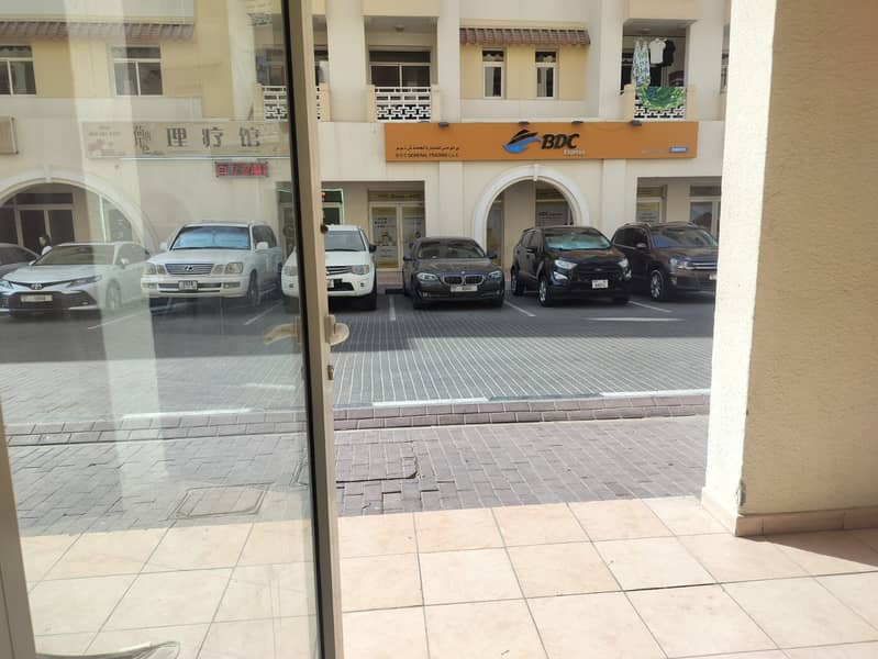 2 WhatsApp Image 2025-05-13 at 3.29. 58 PM (1). jpeg
