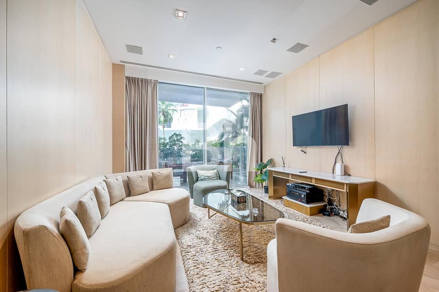 位于朱美拉棕榈岛,朱美拉棕榈岛五号酒店 2 卧室的公寓 310000 AED - 10907608 位于朱美拉棕榈岛,朱美拉棕榈岛五号酒店 2 卧室的公寓 310000 AED - 10907608