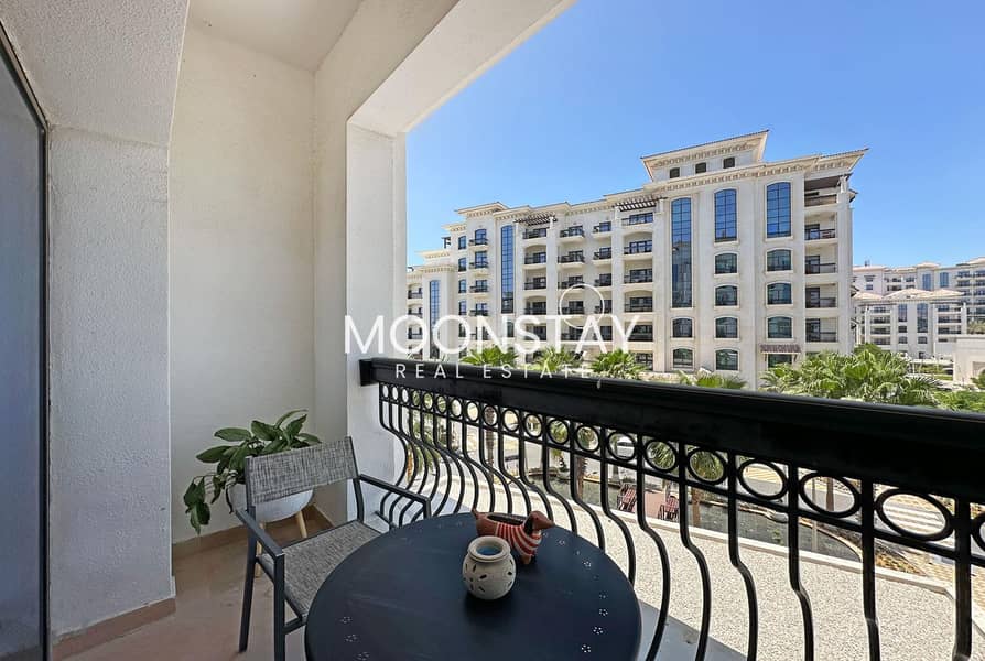位于雅斯岛,安萨姆公寓,安萨姆4号楼 的公寓 80000 AED - 11633382 位于雅斯岛,安萨姆公寓,安萨姆4号楼 的公寓 80000 AED - 11633382
