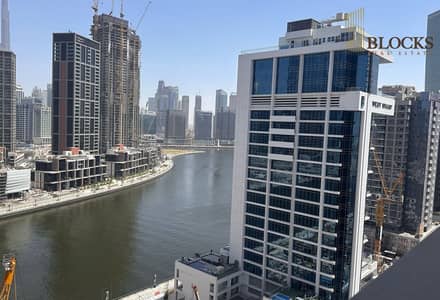商业湾， 迪拜 1 卧室公寓待租 - c916c924-ecb9-478d-b68d-224b74acd2db. jpeg