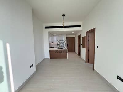 Modern Living | Priced To Sell | Ideal Investment