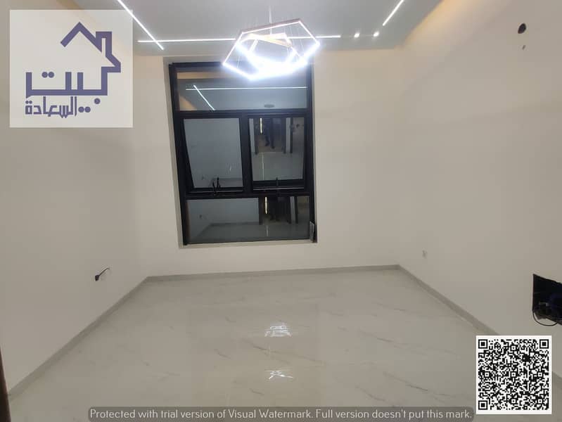 4 صورة واتساب بتاريخ 1446-11-14 في 22.14. 36_0418cb8d. jpg