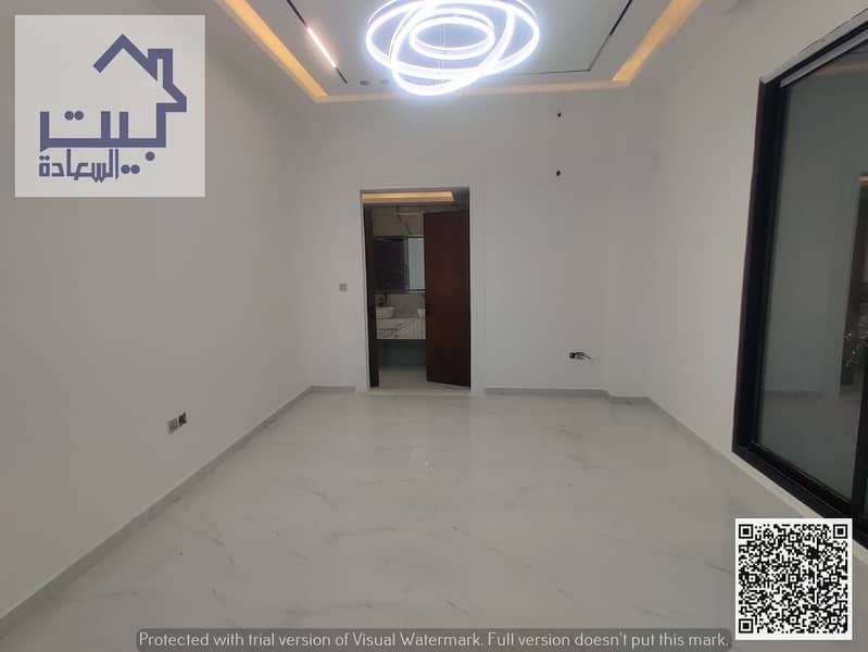 8 صورة واتساب بتاريخ 1446-11-14 في 22.13. 59_b3366fcf. jpg