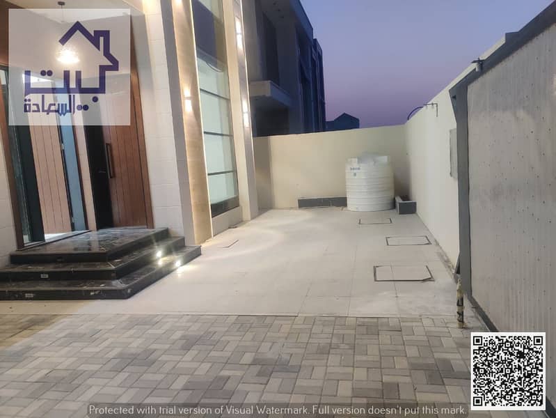 19 صورة واتساب بتاريخ 1446-11-14 في 22.14. 25_8b384f9b. jpg