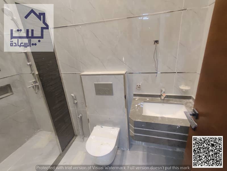 27 صورة واتساب بتاريخ 1446-11-14 في 22.14. 23_023d57dc. jpg