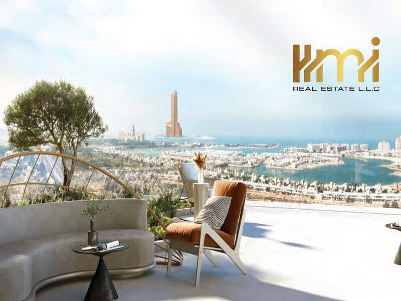 7 لقطة الشاشة 2025-05-13 014435. jpg