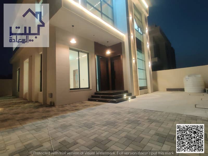27 صورة واتساب بتاريخ 1446-11-14 في 22.14. 39_cf0a99ee. jpg
