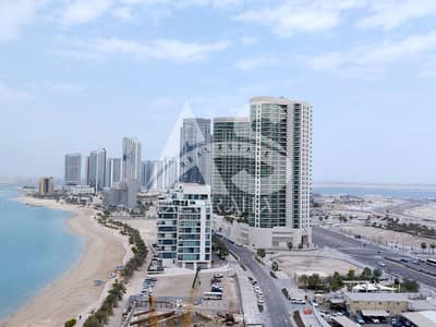 1 Спальня Апартамент Продажа в Остров Аль Рим, Абу-Даби - 890. jpeg