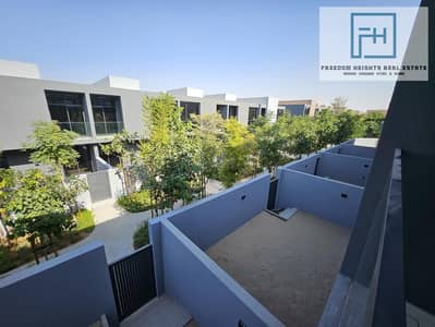 تاون هاوس 4 غرف نوم للبيع في مدينة تلال، الشارقة - IMG-20250509-WA0009. jpg